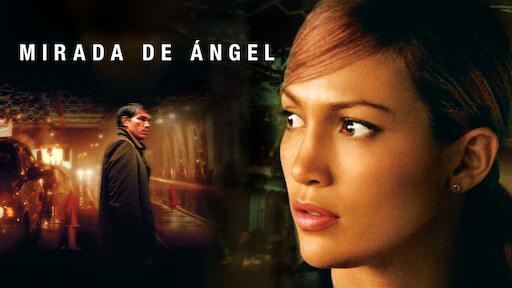 La cabaña | Netflix La cabaña | Netflix