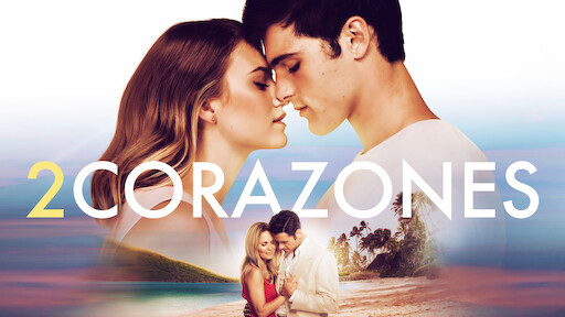 La cabaña | Netflix La cabaña | Netflix