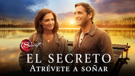 La cabaña | Netflix La cabaña | Netflix